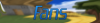 upload_2016-1-2_15-22-15.png