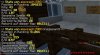 stats.JPG