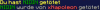 Nioin gefokust.png