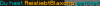 reis gefokust.png