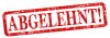 kredit-abgelehnt.jpg