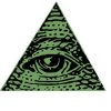 Illuminati.jpg