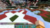 2015-12-28_01.37.56.png