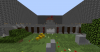 Gomme Forum.png