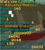1 Milion.png