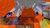 2016-01-03_19.40.15.png 2016-01-03_19.40.15.png