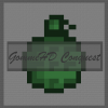 pack.png