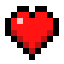 dye_powder_red.png