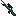 bow_pulling_0.png