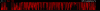 upload_2016-1-3_23-3-28.png