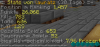 Screenshot_1.png
