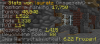 Screenshot_2.png