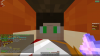 2016-01-04_12.07.21.png