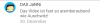 Screenshot_2015-12-31-10-52-56-1.png