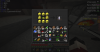 2016-01-04_12.53.51.png