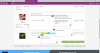 upload_2016-1-4_13-30-52.png upload_2016-1-4_13-30-52.png