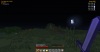2016-01-04_13.34.32.png