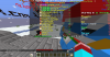 MudkipzZz faker.png