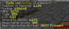 all.PNG