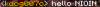 upload_2016-1-4_17-35-5.png