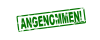 155258_80e4584ca3849082961f0757cba7fc48.png