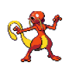 Mewkarp.png