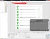 Screenshot_3.png Screenshot_3.png