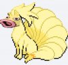 image.jpeg