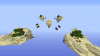 2016-01-04_21.58.50.png