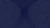 2016-01-04_22.00.28.png