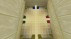 2016-01-04_22.00.54.png