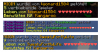 upload_2016-1-4_23-47-23.png