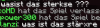 upload_2016-1-5_10-19-34.png