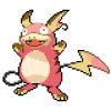 26.80.png