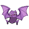 42.110.png