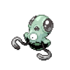 72.81.png