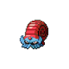 138.73.png