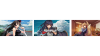 siwi.png