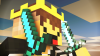 novaskin-minecraft-wallpaper (1).png