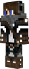 unnamed.png
