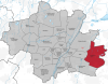 Munich_Trudering-Riem.svg.png