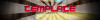 Template.png