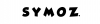 SYMOZ!.png