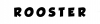 rooster.png