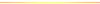 Linie 2.png