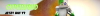 GommeHDForum.png