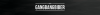 GangBangBiber.png
