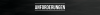 Anforderungen.png
