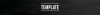 Template.png