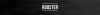 Rooster.png